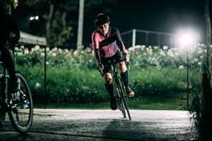 BIB: 
                            <button type="button" onclick="openModal(26182399)" class="btn btn-primary btn-sm float-right btn-popup" data-toggle="modal" data-target=".modal-high-quality">
                        <i class="fas fa-shopping-cart"></i> Add to Cart
                    </button>
                                            <button type="button" onclick="isThisMe(26182399, true)" class="btn btn-success btn-sm float-right btn-popup btn-isme hidden" data-toggle="tooltip" data-placement="bottom" title="นี่คือรูปของคุณใช่ไหม คลิกที่นี่เพื่อเอาเข้าอัลบั้ม">
                        <i class="fas fa-plus"></i> Add to album
                    </button>
                    <button type="button" onclick="isThisMe(26182399, false)" class="btn btn-warning btn-sm float-right btn-popup btn-isnotme hidden">
                        <i class="fas fa-ban"></i> Remove from album
                    </button>